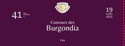 Concours des Burgondia, Saint-Léger-sur-Dheune - Horaires d'ouverture