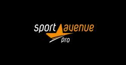 Sport Avenue Pro, Brives-Charensac - Horaires d'ouverture