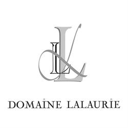 Domaine Lalaurie, Ouveillan - Horaires d'ouverture