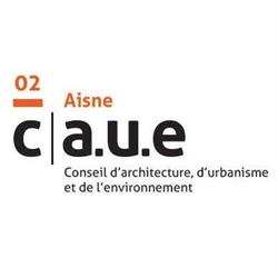 CAUE de L'Aisne, Laon - Horaires d'ouverture
