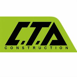 CTA Construction, Figeac - Horaires d'ouverture