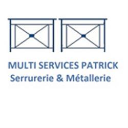 Multi Services Patrick, Montivilliers - Horaires d'ouverture