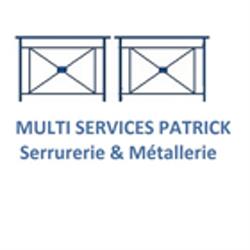 Multi Services Patrick, Montivilliers - Horaires d'ouverture