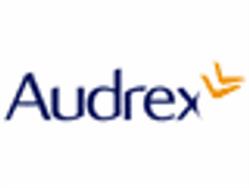 Audrex, Megève - Horaires d'ouverture