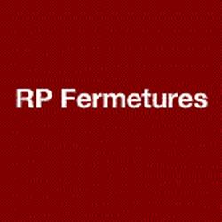 RP Fermetures, Ligueil - Horaires d'ouverture
