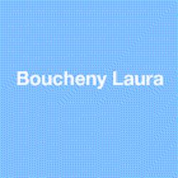 Boucheny Laura, La Riche - Horaires d'ouverture