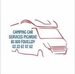 Camping Car Services Picardie, Fouilloy - Horaires d'ouverture
