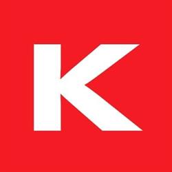 Konecticar, Blain - Horaires d'ouverture