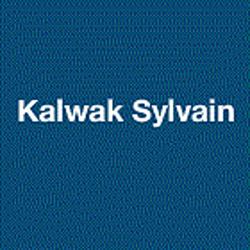 Kalwak Sylvain, Gisors - Horaires d'ouverture
