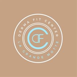 Derma Fit Center, La Grande-Motte - Horaires d'ouverture