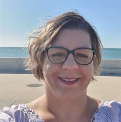 CP Coaching Au Salon “Talents de Femmes, Châteaubernard - Horaires d'ouverture