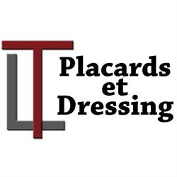 LT Placards, Mondelange - Horaires d'ouverture