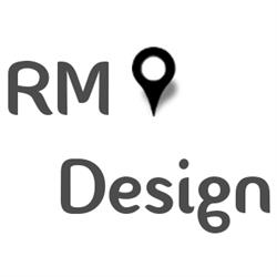 RM Design, Clamart - Horaires d'ouverture