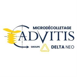 Advitis, Thyez - Horaires d'ouverture