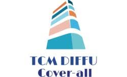 TCM Diffu Cover-All, Marcy-l'Etoile - Horaires d'ouverture