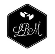 La Belle Manchette, Créteil - Horaires d'ouverture