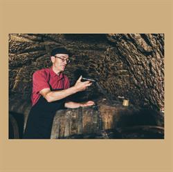 Domaine des Béguineries, Chinon - Horaires d'ouverture