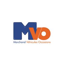 Mvo, Calais - Horaires d'ouverture