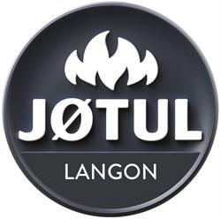 JOTUL Langon, - Horaires d'ouverture