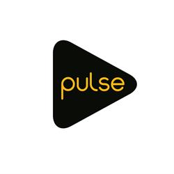 Pulse Stories, Boulogne-Billancourt - Horaires d'ouverture