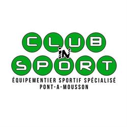 Club in Sport, Pont-à-Mousson - Horaires d'ouverture