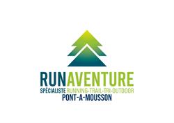 RunAventure Pont-à-Mousson (Clubinsport) - Horaires d'ouverture