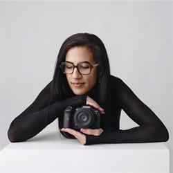 Magali Tinti Photographe Portrait, Maternité, Bébé, Famille - Lognes Paris, - Horaires d'ouverture