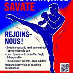 As Gant d'Or Aubergenville, - Horaires d'ouverture