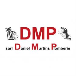 DMP Daniel Martins Plomberie, Le Porge - Horaires d'ouverture