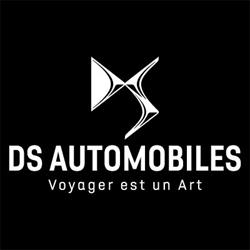DS Store, Lescar - Horaires d'ouverture
