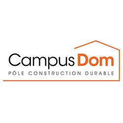 Campus Dom, Borgo - Horaires d'ouverture
