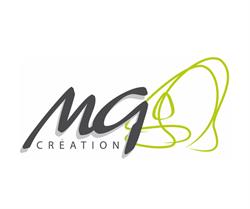 MG CREATION, Bennwihr Gare - Horaires d'ouverture
