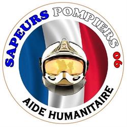 Aide Humanitaire, Saint-Vallier-de-Thiey - Horaires d'ouverture