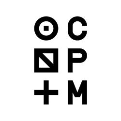 Centre Photographique Marseille, - Horaires d'ouverture