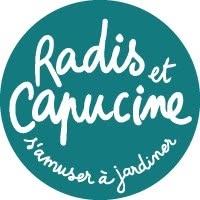 Radis et Capucine, Trélazé - Horaires d'ouverture
