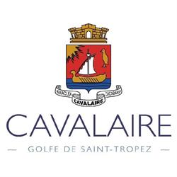 Ville de Cavalaire, Cavalaire-sur-Mer - Horaires d'ouverture