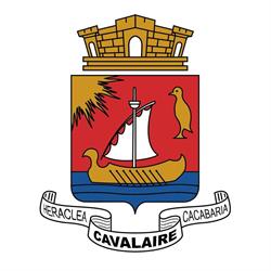 Ville de Cavalaire, Cavalaire-sur-Mer - Horaires d'ouverture