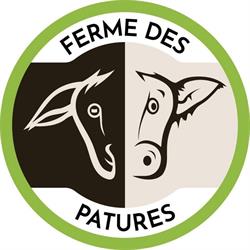 Ferme des Pâtures, Orvaux - Horaires d'ouverture