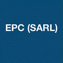 EPC SARL, Le Havre - Horaires d'ouverture