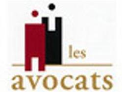 Mandrou Emmanuelle, Narbonne - Horaires d'ouverture