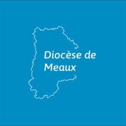 Eglise Catholique en France, Meaux - Horaires d'ouverture