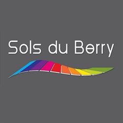 Sols Du Berry, Bourges - Horaires d'ouverture