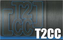 T2CC, Choisy-le-Roi - Horaires d'ouverture
