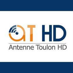 Antenne Hd Toulon, - Horaires d'ouverture