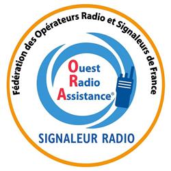 Ouest Radio Assistance, Nantes - Horaires d'ouverture