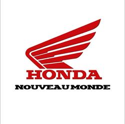 Nouveau Monde Honda, Puilboreau - Horaires d'ouverture
