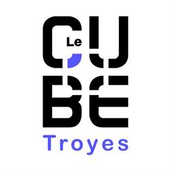 Le Cube - Troyes - Horaires d'ouverture
