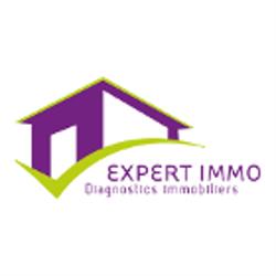 Expert Immo, Lanester - Horaires d'ouverture