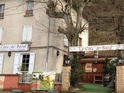 La Côte De Bœuf, Vienne - Horaires d'ouverture