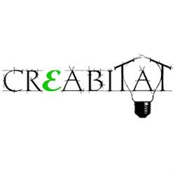 Creabitat Sébastien, Mozac - Horaires d'ouverture